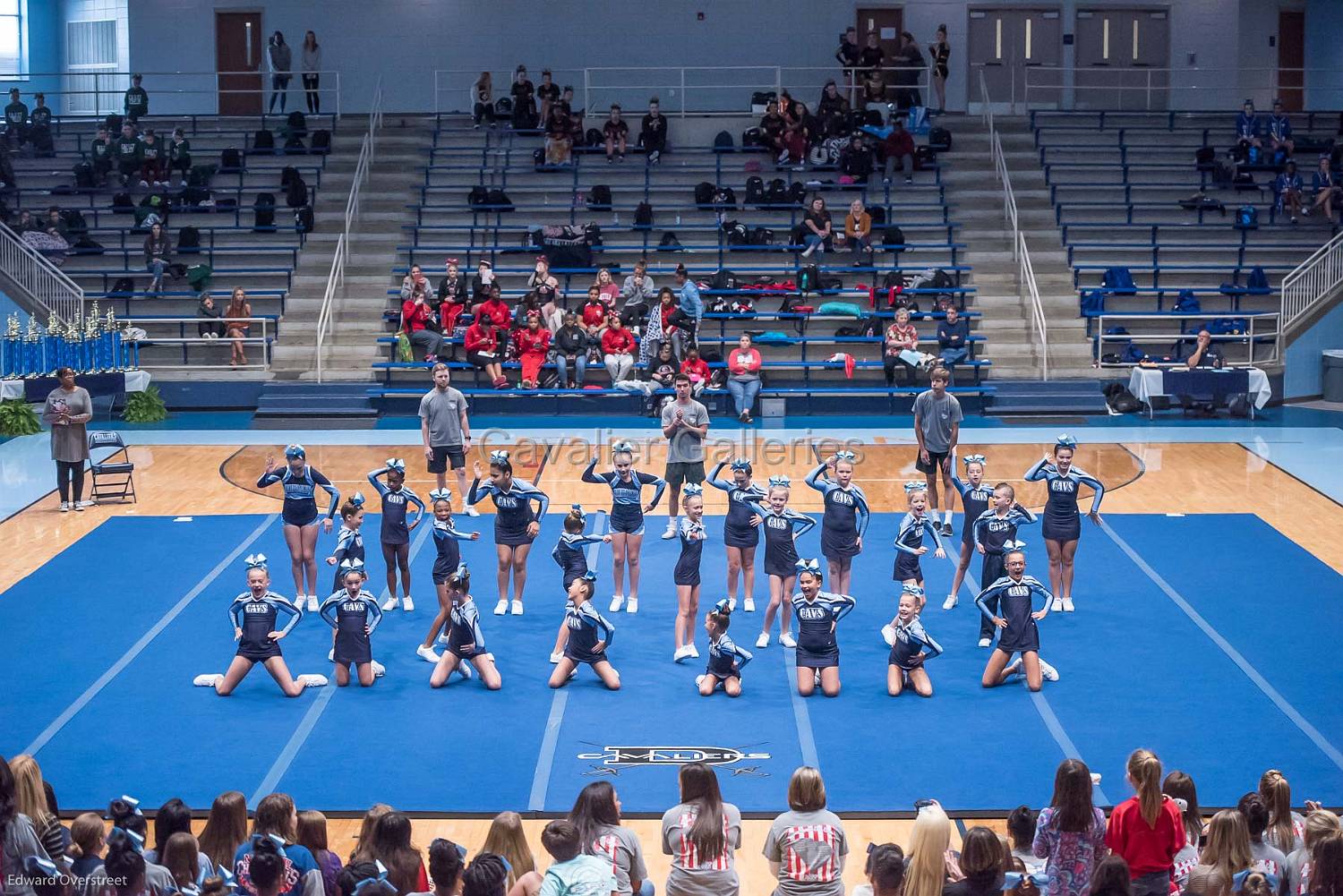 D6YouthCheerClassic 51.jpg